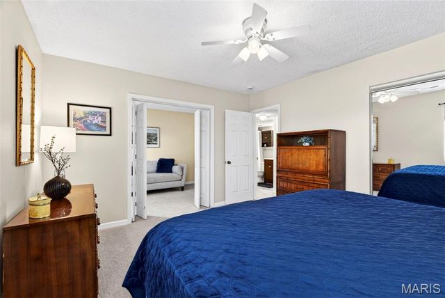 1441 Oriole Place, Brentwood, MO 63144