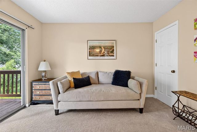 1441 Oriole Place, Brentwood, MO 63144