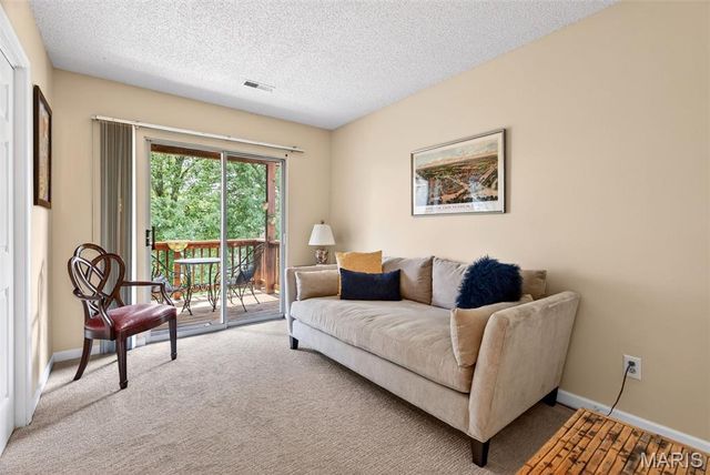 1441 Oriole Place, Brentwood, MO 63144