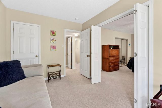 1441 Oriole Place, Brentwood, MO 63144