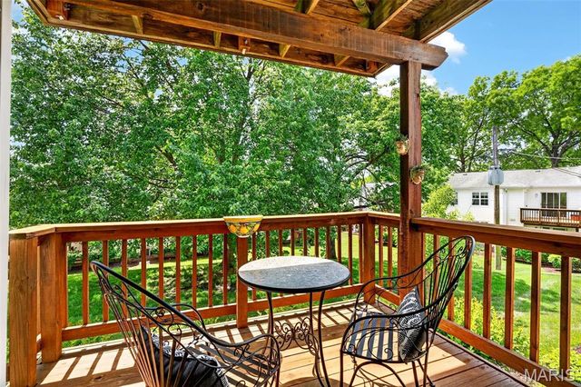 1441 Oriole Place, Brentwood, MO 63144