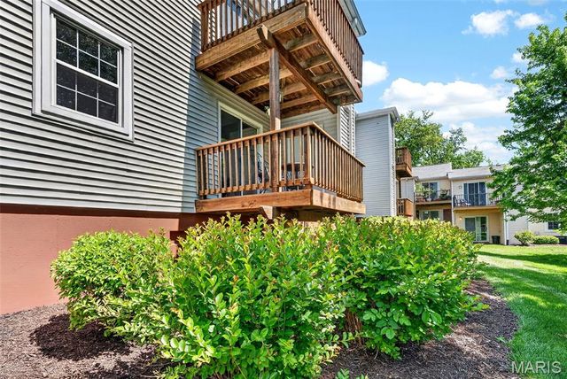 1441 Oriole Place, Brentwood, MO 63144