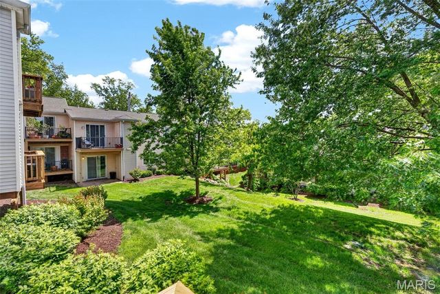 1441 Oriole Place, Brentwood, MO 63144