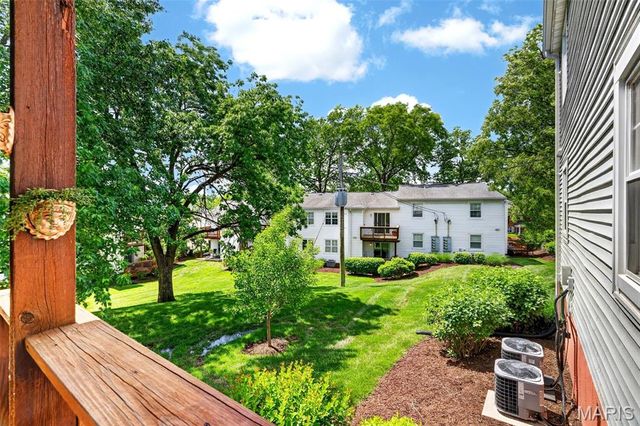 1441 Oriole Place, Brentwood, MO 63144