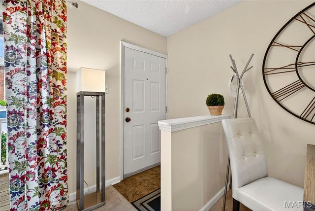 1441 Oriole Place, Brentwood, MO 63144