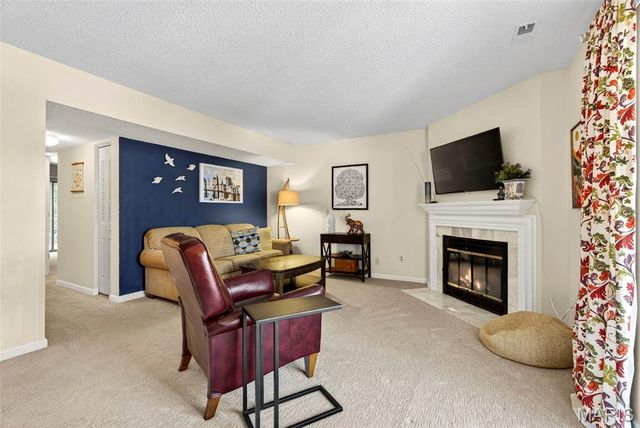 1441 Oriole Place, Brentwood, MO 63144
