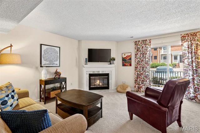 1441 Oriole Place, Brentwood, MO 63144