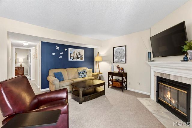 1441 Oriole Place, Brentwood, MO 63144