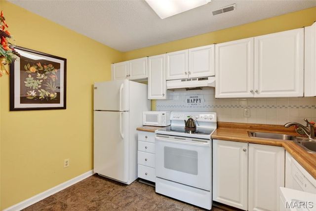1441 Oriole Place, Brentwood, MO 63144