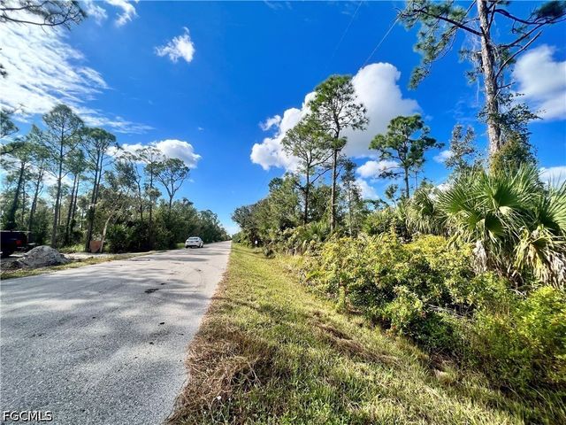 27372 Las Lomas DR, Punta Gorda, FL 33955