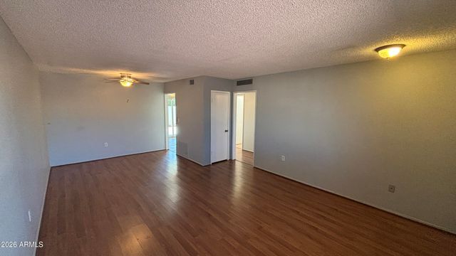10537 W COGGINS Drive, Sun City, AZ 85351