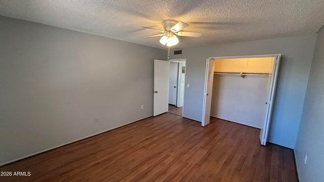 10537 W COGGINS Drive, Sun City, AZ 85351