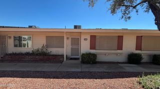 10537 W COGGINS Drive, Sun City, AZ 85351