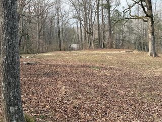 4445 Talking Rock Road, Talking Rock, GA 30175