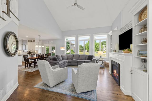 2367 Angela Lane, Aurora, IL 60502