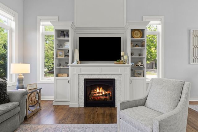 2367 Angela Lane, Aurora, IL 60502