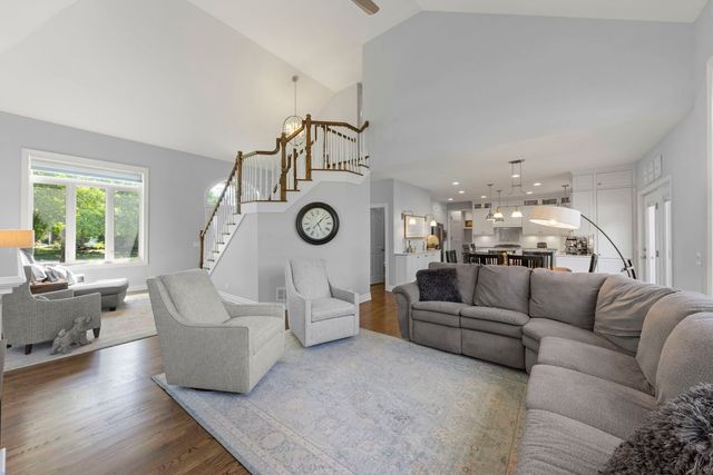 2367 Angela Lane, Aurora, IL 60502