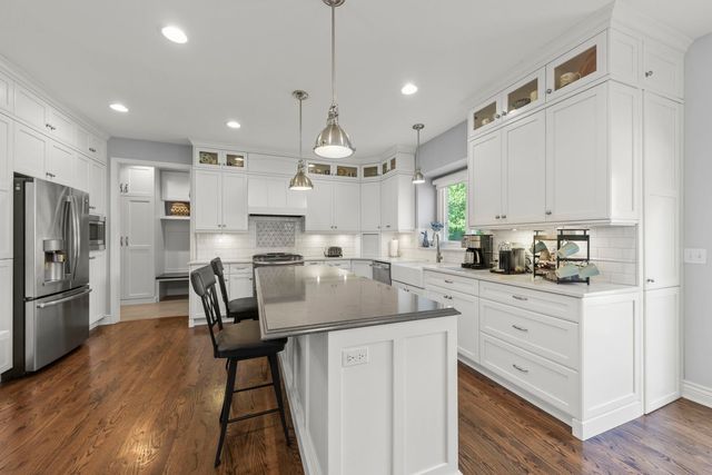 2367 Angela Lane, Aurora, IL 60502