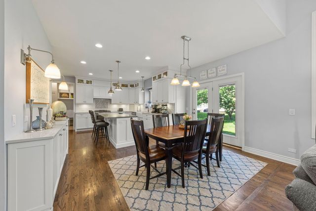 2367 Angela Lane, Aurora, IL 60502