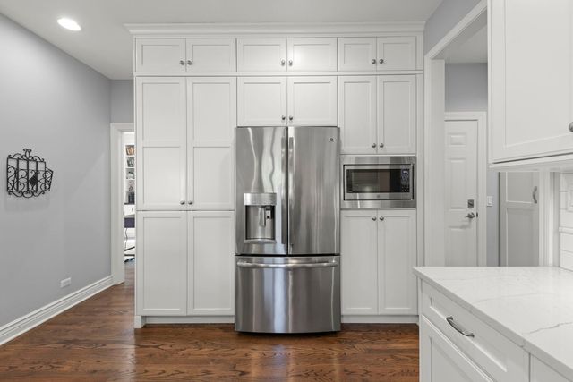 2367 Angela Lane, Aurora, IL 60502