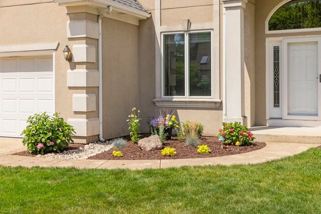 2367 Angela Lane, Aurora, IL 60502