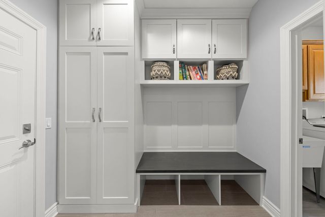 2367 Angela Lane, Aurora, IL 60502