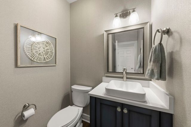 2367 Angela Lane, Aurora, IL 60502