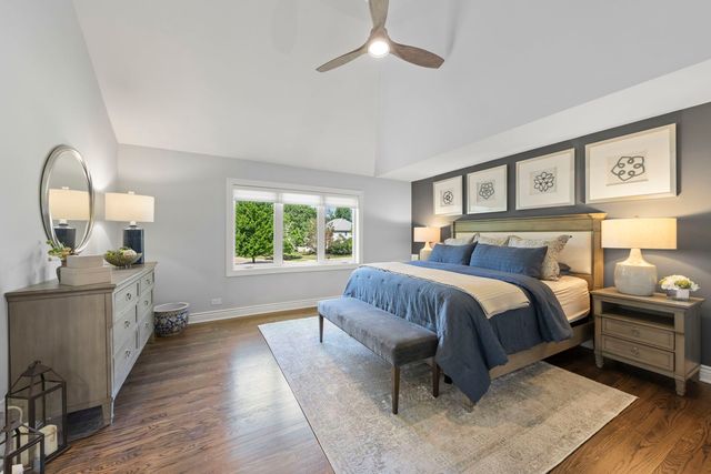 2367 Angela Lane, Aurora, IL 60502