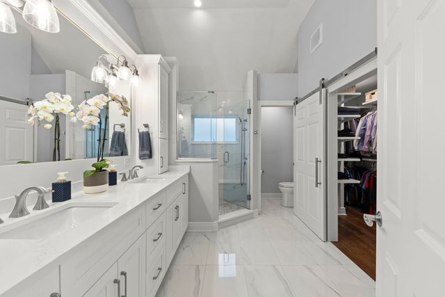 2367 Angela Lane, Aurora, IL 60502