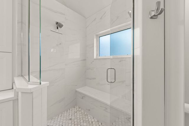 2367 Angela Lane, Aurora, IL 60502