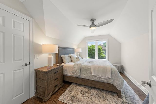 2367 Angela Lane, Aurora, IL 60502