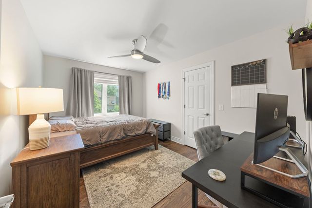 2367 Angela Lane, Aurora, IL 60502