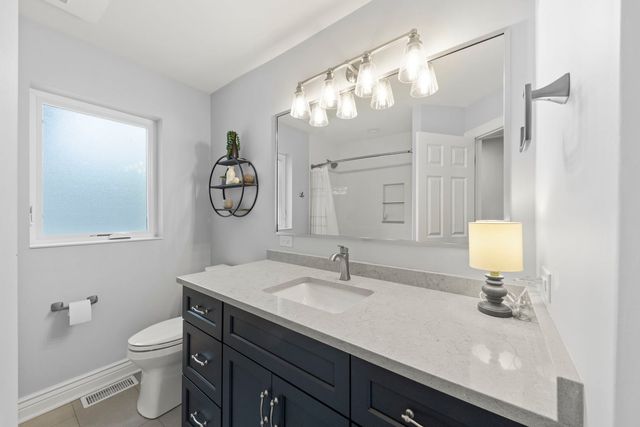 2367 Angela Lane, Aurora, IL 60502