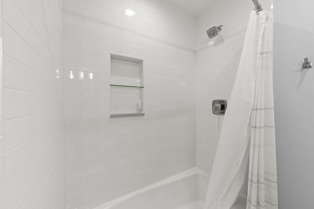 2367 Angela Lane, Aurora, IL 60502