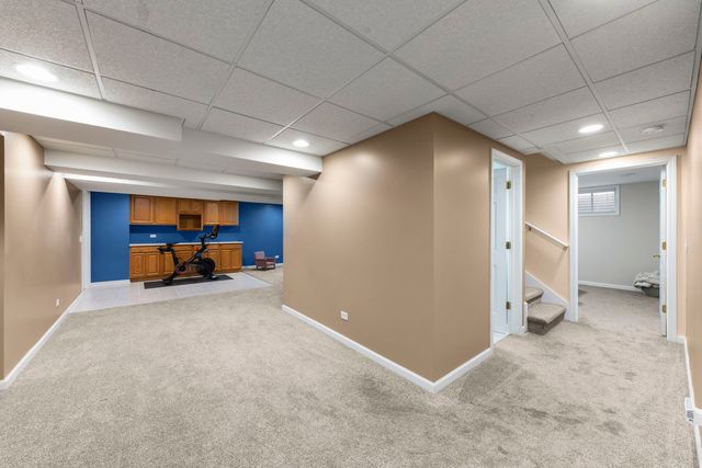 2367 Angela Lane, Aurora, IL 60502