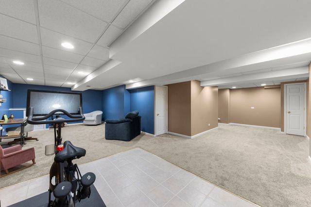 2367 Angela Lane, Aurora, IL 60502