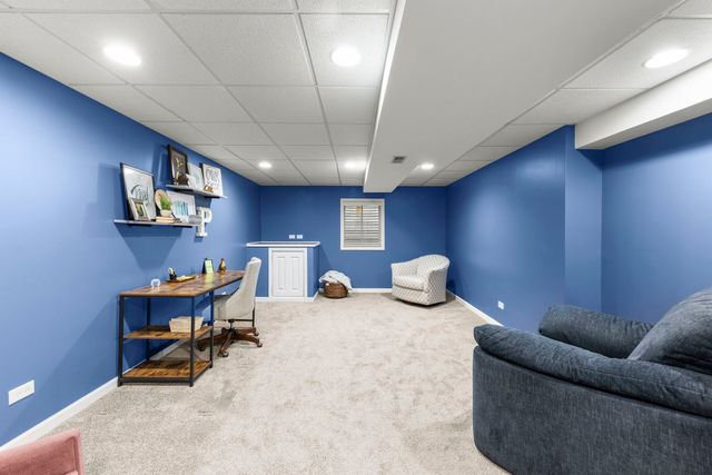 2367 Angela Lane, Aurora, IL 60502