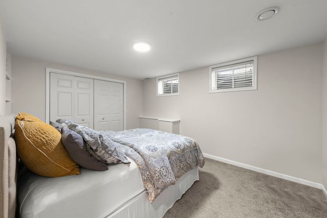 2367 Angela Lane, Aurora, IL 60502