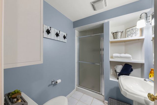 2367 Angela Lane, Aurora, IL 60502