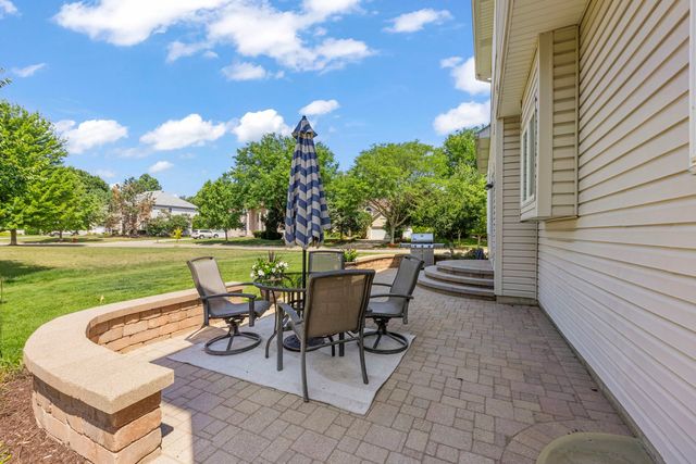 2367 Angela Lane, Aurora, IL 60502