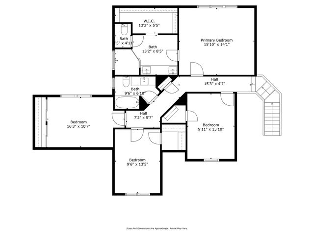 2367 Angela Lane, Aurora, IL 60502