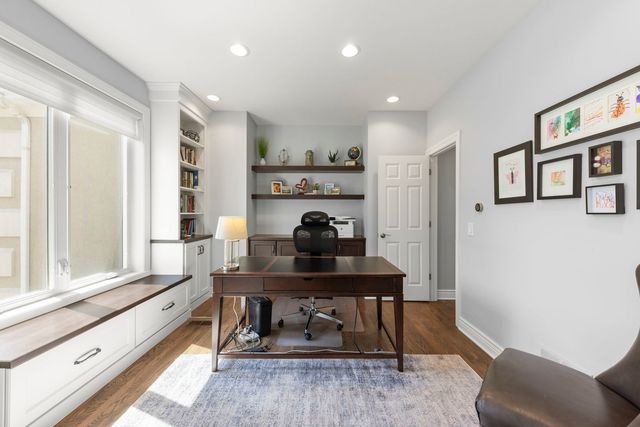 2367 Angela Lane, Aurora, IL 60502