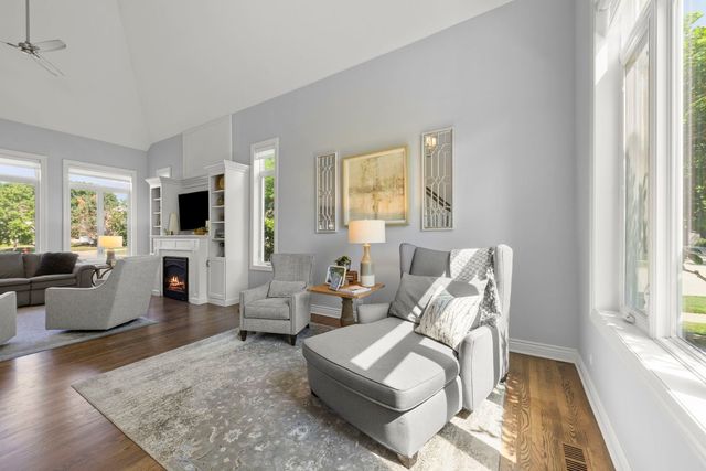 2367 Angela Lane, Aurora, IL 60502