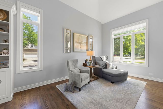 2367 Angela Lane, Aurora, IL 60502