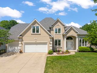 2367 Angela Lane, Aurora, IL 60502