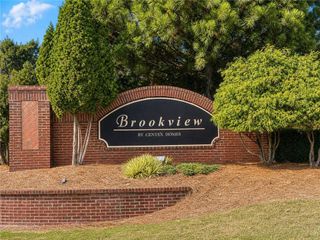 6776 Blackstone Place 10, Mableton, GA 30126