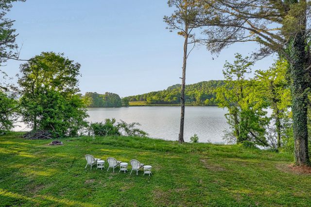 205 Clover St, Granville, TN 38564