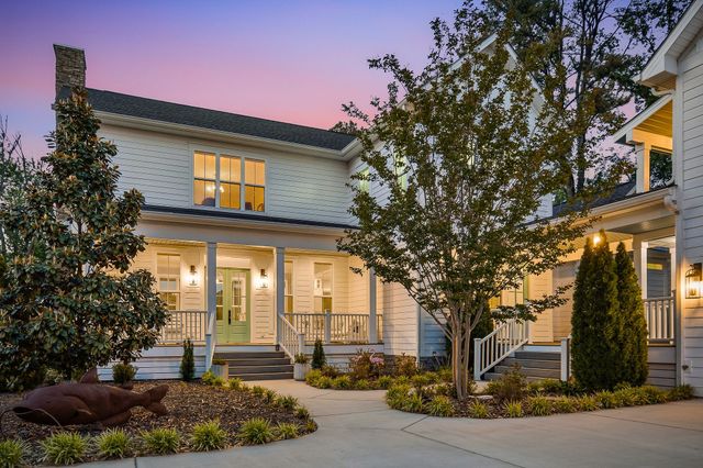 205 Clover St, Granville, TN 38564
