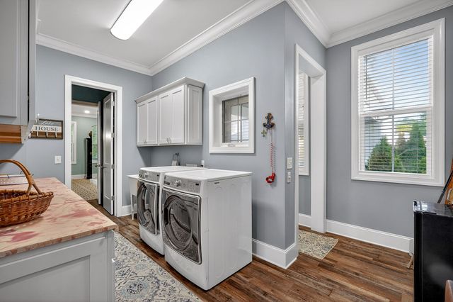 205 Clover St, Granville, TN 38564