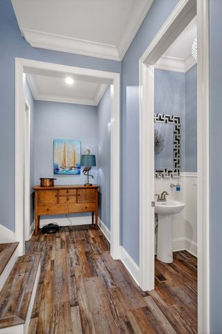 205 Clover St, Granville, TN 38564